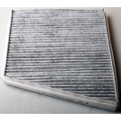 DENCKERMANN Innenraumfilter M110691K