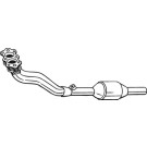 BOSCH | Automotive Katalysator | 099-450