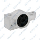 GSP Lagerung, Lenker 510356 GSP Lagerung, Lenker 510356