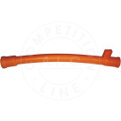 Trichter | AUDI,SEAT,SKODA,VW | 50020