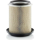 Mann & Hummel Luftfilter LKW | RENAULT TRUCKS Midliner 82 | C 21 461