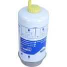 Kraftstofffilter Ford Transit 2.0/2.4Tdci Original | 1685852