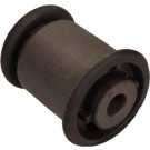 15 308 271 Querlenkerlager VA li/re MERCEDES V-Class,Vito 14 MEYLE-ORIGINAL: True to OE 146100050