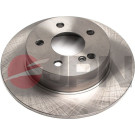 JPN Bremsscheibe 40H9060-JPN