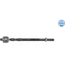 72 305 071 Axialgelenk VA li/re RENAULT Clio 01 MEYLE-ORIGINAL: True to OE 16-16 031 0024 72 305 071 Axialgelenk VA li/re RENAULT Clio 01 MEYLE-ORIGINAL: True to OE 16-16 031 0024