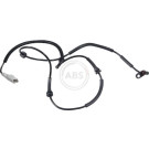 A.B.S. ABS Sensor A.B.S. ABS Sensor