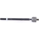 L38204 Axialgelenk, Spurstange L38204 Axialgelenk, Spurstange