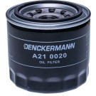 DENCKERMANN Kraftstofffilter