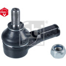 Gelenk - Lenkung Opel Agilla Le/Pr /Ignis/Wagon ProKit 42318 Gelenk - Lenkung Opel Agilla Le/Pr /Ignis/Wagon ProKit 42318