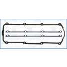 Dichtungssatz, Zylinderkopfhaube | 56068400 Dichtungssatz, Zylinderkopfhaube | 56068400