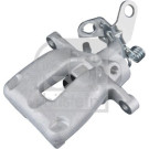 FEBI BILSTEIN Bremssattel | 178107