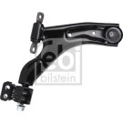 Querlenker VA re CHEVROLET Spark 09 181137 Querlenker VA re CHEVROLET Spark 09 181137