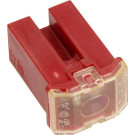 Sicherung - ¢-Burn Subaru 2.0D Rund | 82211AJ510