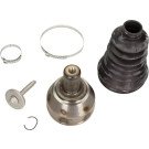 Gelenksatz, Antriebswelle Ford Galaxy Ii/Mondeo Iv 1.6/1.8/2.0Tdci Manual | 15-1738