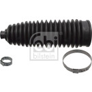 FEBI BILSTEIN Lenkmanschette | 101724
