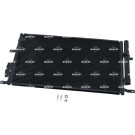 NRF Klimaanlagenkühler 35911 EASY FIT