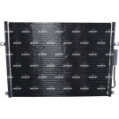 Kondensator, Klimaanlage | 35275