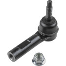 34355 01 Spurstangenkopf 34355 01 Spurstangenkopf