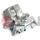 JPN Bremssattel 21H9110-JPN JPN Bremssattel 21H9110-JPN