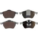 Bremsbelagsatz Vw P. Sharan/Alham | QP7733
