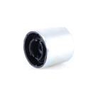 L11840 Lagerung, Lenker