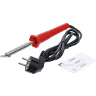 BGS Elektro-Lötkolben 40 W BGS Do it yourself 9940