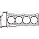 Dichtung, Zylinderkopf | NISSAN | 372.690
