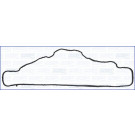 AnsaugkrümmerdichtungIveco Daily 16V 11 | 13262500 AnsaugkrümmerdichtungIveco Daily 16V 11 | 13262500