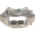 0 986 134 111 Bremssattel