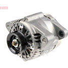 Denso | Generator DAN960