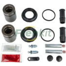 FRENKIT Reparatursatz, Bremssattel 742211 FRENKIT Reparatursatz, Bremssattel 742211