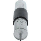 Kraftstofffilter | BMW 3 Serie,Z1 | 0 450 905 961