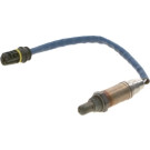 Lambdasonde | MERCEDES E,S-Klasse | 0 258 003 782