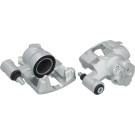 KAMOKA Bremssattel JBC1291 KAMOKA Bremssattel JBC1291