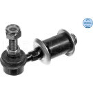 85 316 009 Stabi VA li/re (L 85mm) NISSAN Almera,Primera,Sunny 84 MEYLE-ORIGINAL: True to OE 36-16 060 0007/S