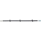 A.B.S. Bremsschlauch | SL 6521
