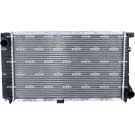Kühler, Motorkühlung | 56128
