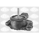 Lagerung, Renault Master Motor | 4001798