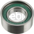 FEBI BILSTEIN Spannrolle | 05338