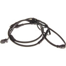 WARNKONTAKT, BREMSBELAGVERSCHLEIß | 23-0196