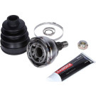 KAMOKA Gelenksatz, Antriebswelle 6115