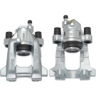 Bremssattel 24.3421-9965.5 Bremssattel 24.3421-9965.5