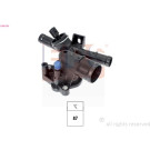 EPS Thermostat 1.880.782 EPS Thermostat 1.880.782