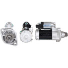 STARTER | ELS25-5024