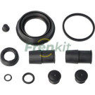 FRENKIT Reparatursatz, Bremssattel 245036