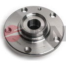 JPN Radnabe 10L9067-JPN