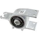 42900 01 Lagerung, Lenker 42900 01 Lagerung, Lenker