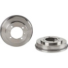 84 472 010 Bremstrommel | MITSUBISHI Carisma,Sp.Star 95 | 14.A718.10