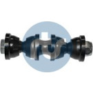 RTS Stange/Strebe, Stabilisator 97-90655