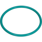 Dichtung, Agr-Ventil | 70-0130